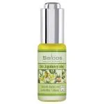 Saloos Aceite de jojoba ecológico 20 ml
