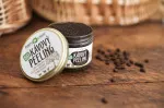 Purity Vision Exfoliante de café ecológico 175 g