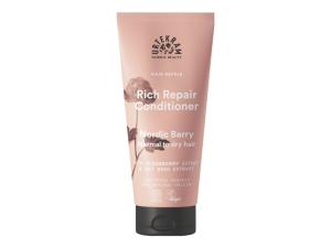 Acondicionador de bayas nórdicas bio 180 ml