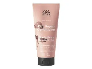 Urtekram Acondicionador de bayas nórdicas bio 180 ml