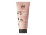 Urtekram Acondicionador de bayas nórdicas bio 180 ml