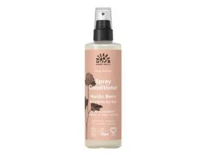 Urtekram BIO Acondicionador - spray Nordic Berry 250 ml