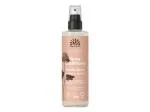 Urtekram BIO Acondicionador - spray Nordic Berry 250 ml