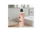 Urtekram BIO Acondicionador - spray Nordic Berry 250 ml