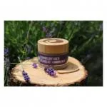Purity Vision Crema Calmante Lavanda Bio 40 ml