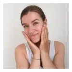 Purity Vision Crema Calmante Lavanda Bio 40 ml