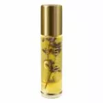 Purity Vision Aceite labial de lavanda ecológico 10 ml