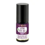 Purity Vision Aceite Bio Lifting Contorno de Ojos NIGHT roll-on - 5ml