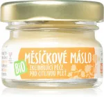 Purity Vision Mantequilla de caléndula ecológica 120 ml