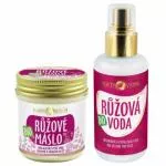 Purity Vision Kit Bio Rejuvenecedor