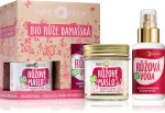 Purity Vision Kit Bio Rejuvenecedor