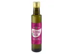 Purity Vision Agua de rosas ecológica 200 ml