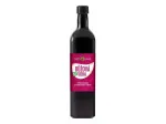 Purity Vision Agua de rosas ecológica 200 ml