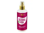 Purity Vision Agua de rosas ecológica 250 ml