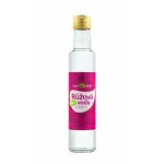 Purity Vision Agua de rosas ecológica 250 ml
