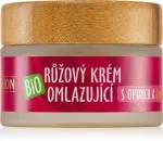 Purity Vision Crema rejuvenecedora Bio Pink 40 ml