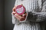 Purity Vision Crema Bio Rose universal 70 ml