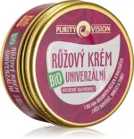 Purity Vision Crema Bio Rose universal 70 ml