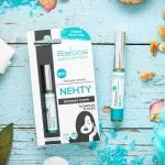 Saloos Suero bio para uñas 7 ml