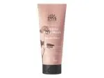 Urtekram Gel de ducha BIO Nordic Berry 200 ml
