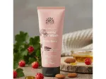 Urtekram Gel de ducha BIO Nordic Berry 200 ml