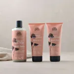 Urtekram Gel de ducha BIO Nordic Berry 200 ml
