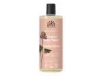 Urtekram Gel de ducha de bayas nórdicas 500 ml