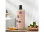 Urtekram Gel de ducha de bayas nórdicas 500 ml