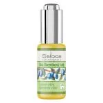 Saloos Aceite de ciruela ecológico 20 ml