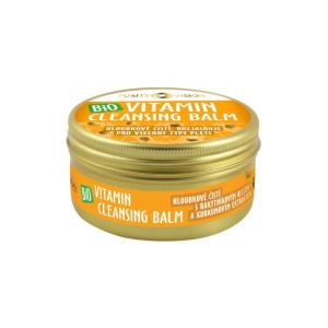 Bálsamo Limpiador Bio Vitaminas 70 ml