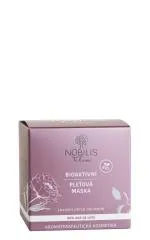 Nobilis Tilia Mascarilla facial bioactiva 50 ml