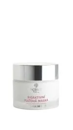 Nobilis Tilia Mascarilla facial bioactiva 50 ml