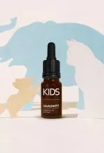 You & Oil Mezcla bioactiva para niños - Inmunidad (10 ml)