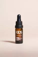 You & Oil Mezcla bioactiva para niños, Resfriados, 10 ml