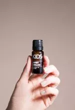 You & Oil Mezcla bioactiva para niños - Dulces sueños (10 ml)