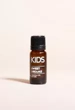 You & Oil Mezcla bioactiva para niños - Dulces sueños (10 ml)