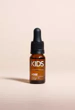 You & Oil Mezcla bioactiva para niños - congestión nasal