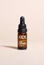 You & Oil Mezcla bioactiva para niños Dientes - 10 ml