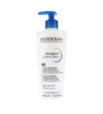 Atoderm Ultra Crema 500 ml