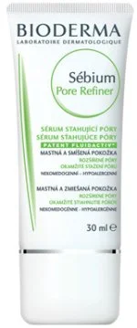Sébium Pore Refiner crema para poros dilatados 30 ml