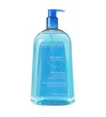 Atoderm Gel Douche gel de ducha suave 1000 ml