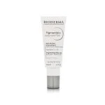 Pigmentbio Cuidado Diario Iluminador SPF 50+ 40 ml