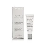 Pigmentbio Cuidado Diario Iluminador SPF 50+ 40 ml