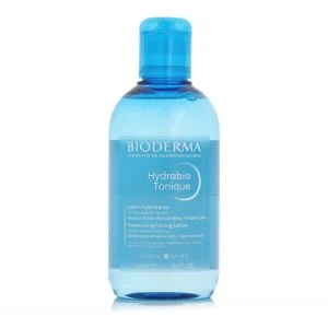 Bioderma Hydrabio Tonique Loción Tónica Hidratante