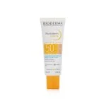 Photoderm Crema SPF 50+ (Claro) 40 ml