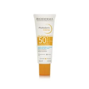 Bioderma Photoderm Crema SPF 50+