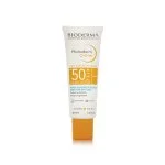 Photoderm Crema SPF 50+ 40 ml
