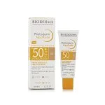Photoderm Aquafluide SPF 50+ (Claro) 40 ml