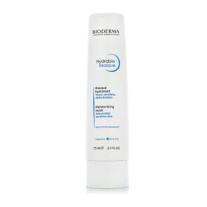 Bioderma Hydrabio Mascarilla Hidratante