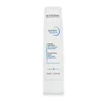 Hydrabio Mascarilla Hidratante 75 ml